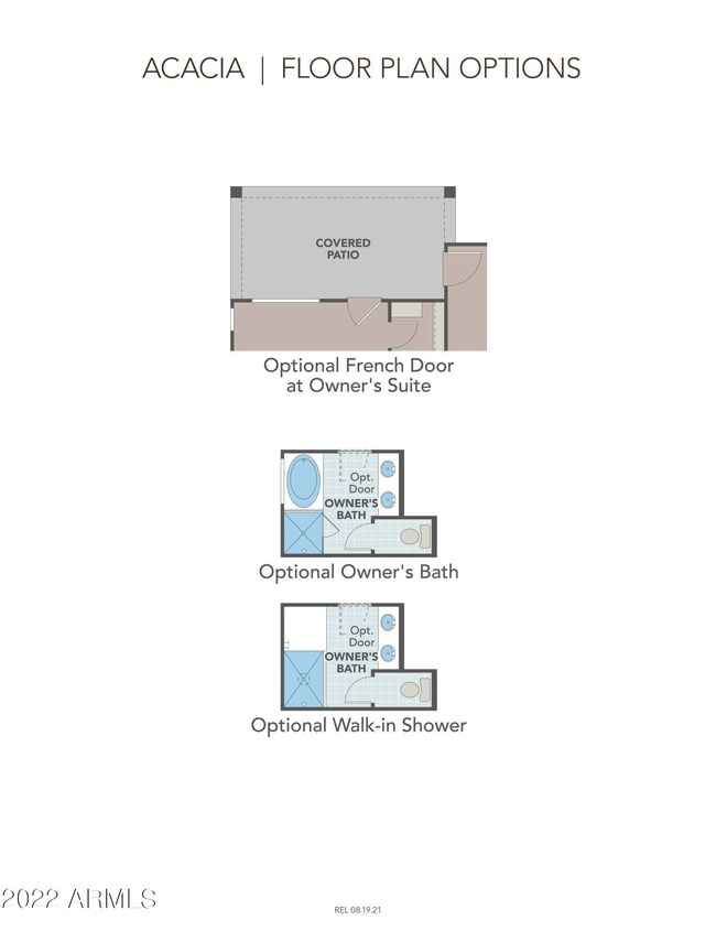 1486_IronWing at Windrose_Acacia_2