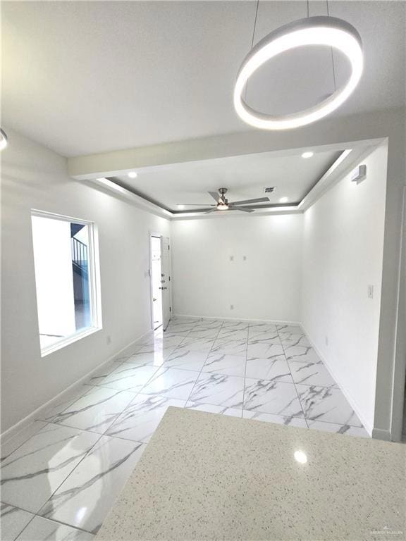 3201 Magdalena St unit 4, Mission, TX 78573 - photo 3