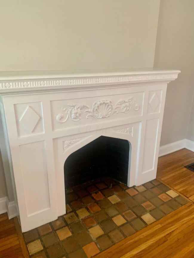 1673 Wyandotte Rd, Columbus, OH 43212 - photo 5