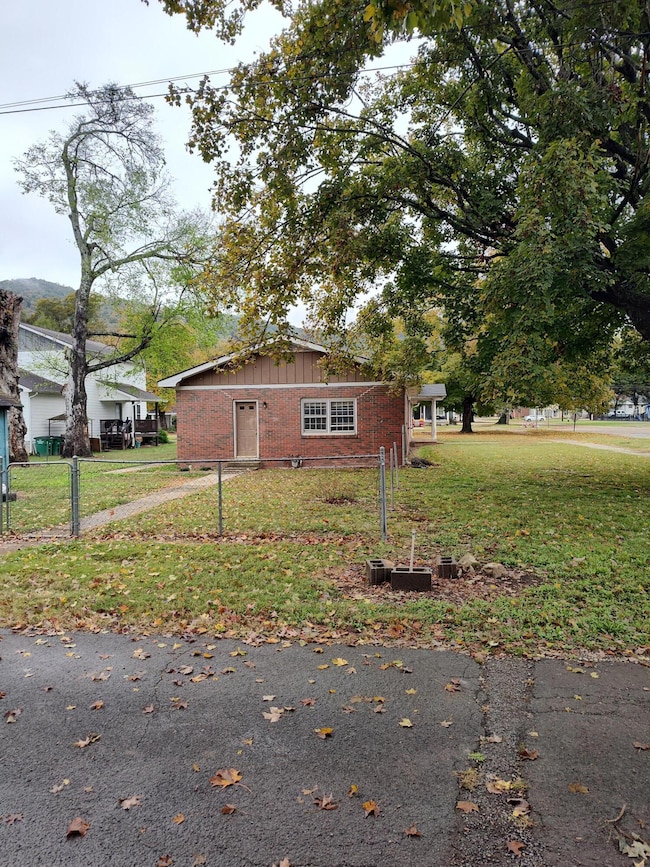 IMG_20251027_124621934_HDR