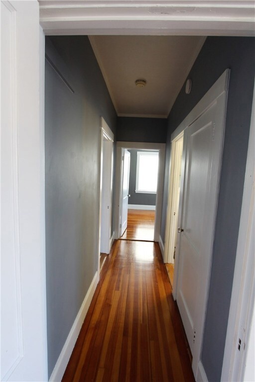 26 Wildwood Ave unit 2, Providence, RI 02907 - photo 4