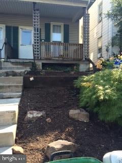 426 E Main St, Ephrata, PA 17522 - photo 2