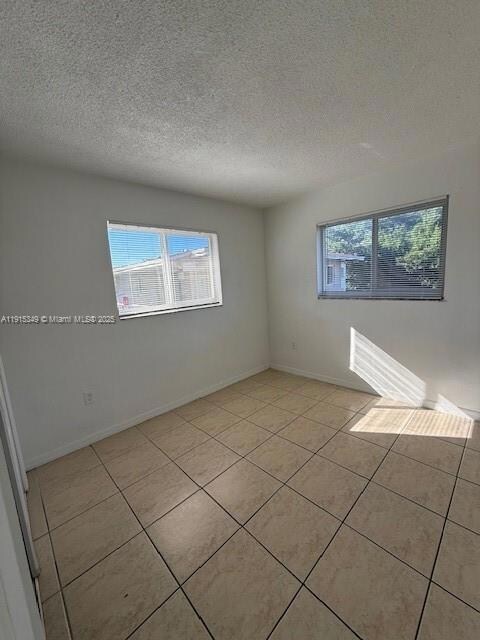 480 NW 24th Ave unit 8, Fort Lauderdale, FL 33311 - photo 5