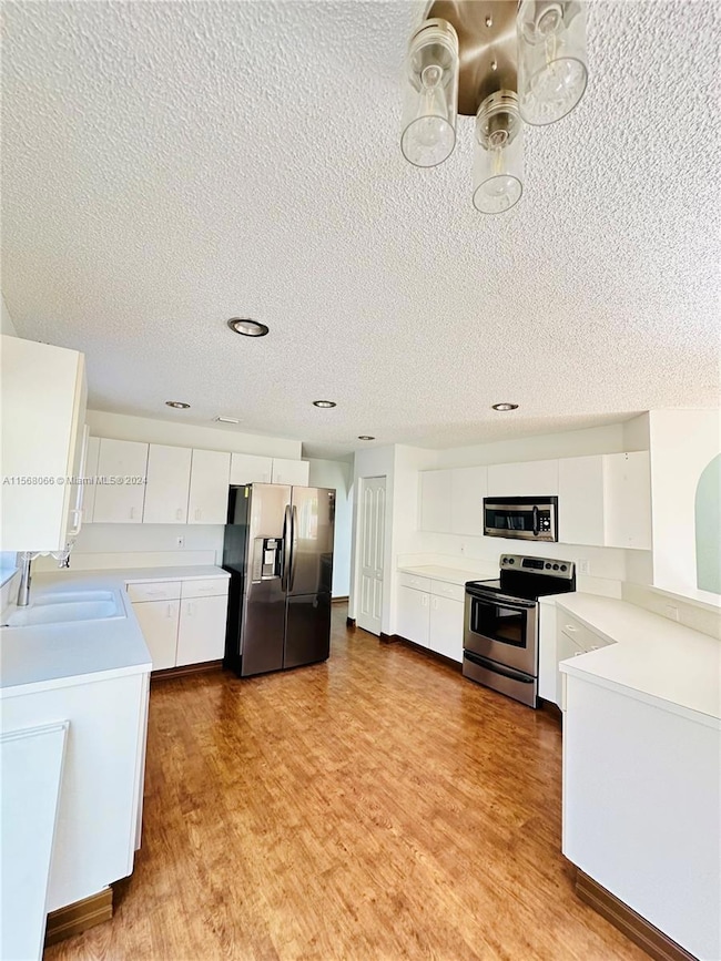 11374 NW 50th Terrace, Doral, FL 33178 - photo 7