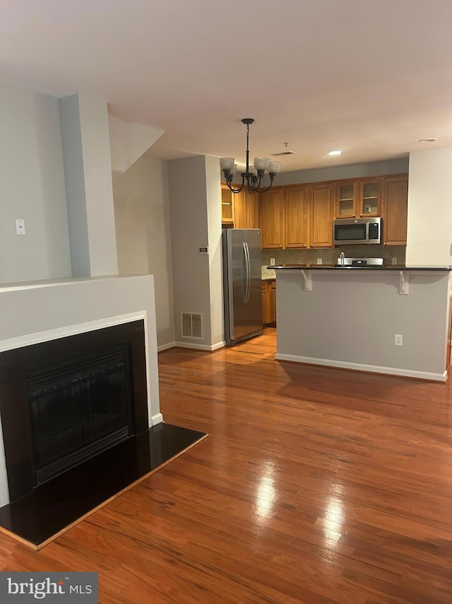 12143 Open View Ln, Upper Marlboro, MD 20774 - photo 5