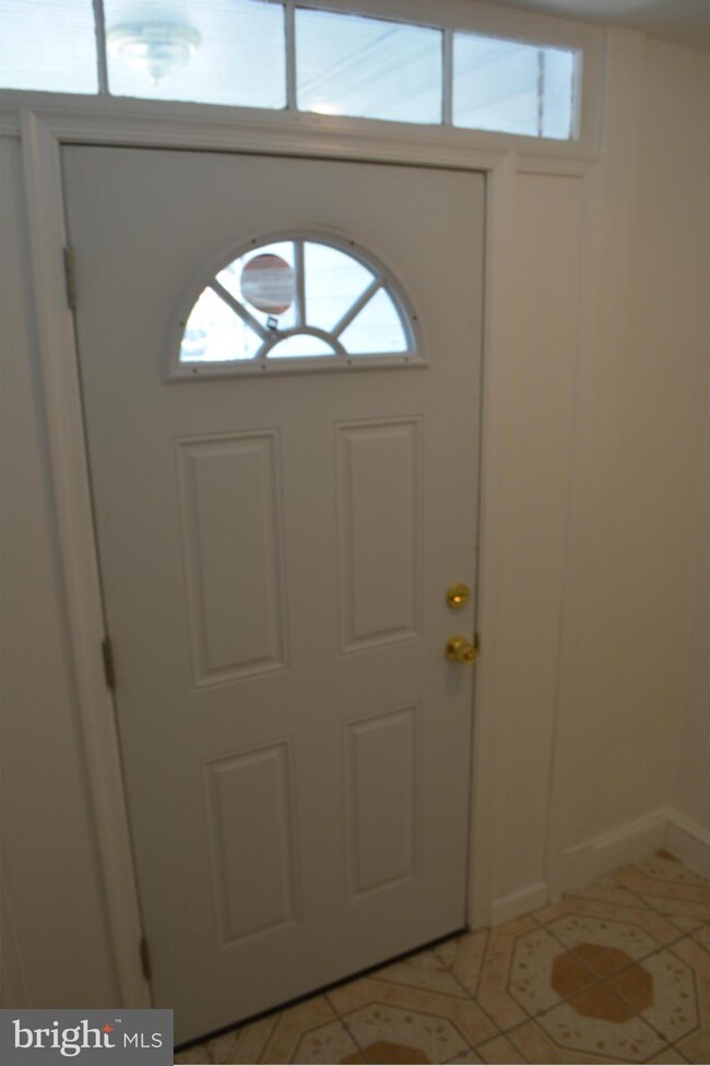 6919 Harford Rd, Parkville, MD 21234 - photo 4