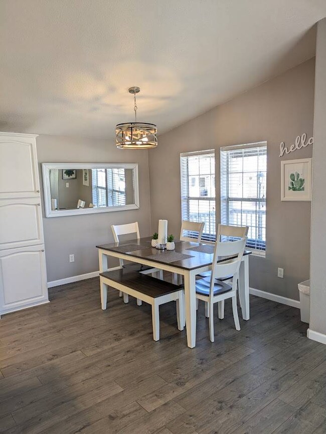 4170 Needles Hwy unit 98, Needles, CA 92363 - photo 5