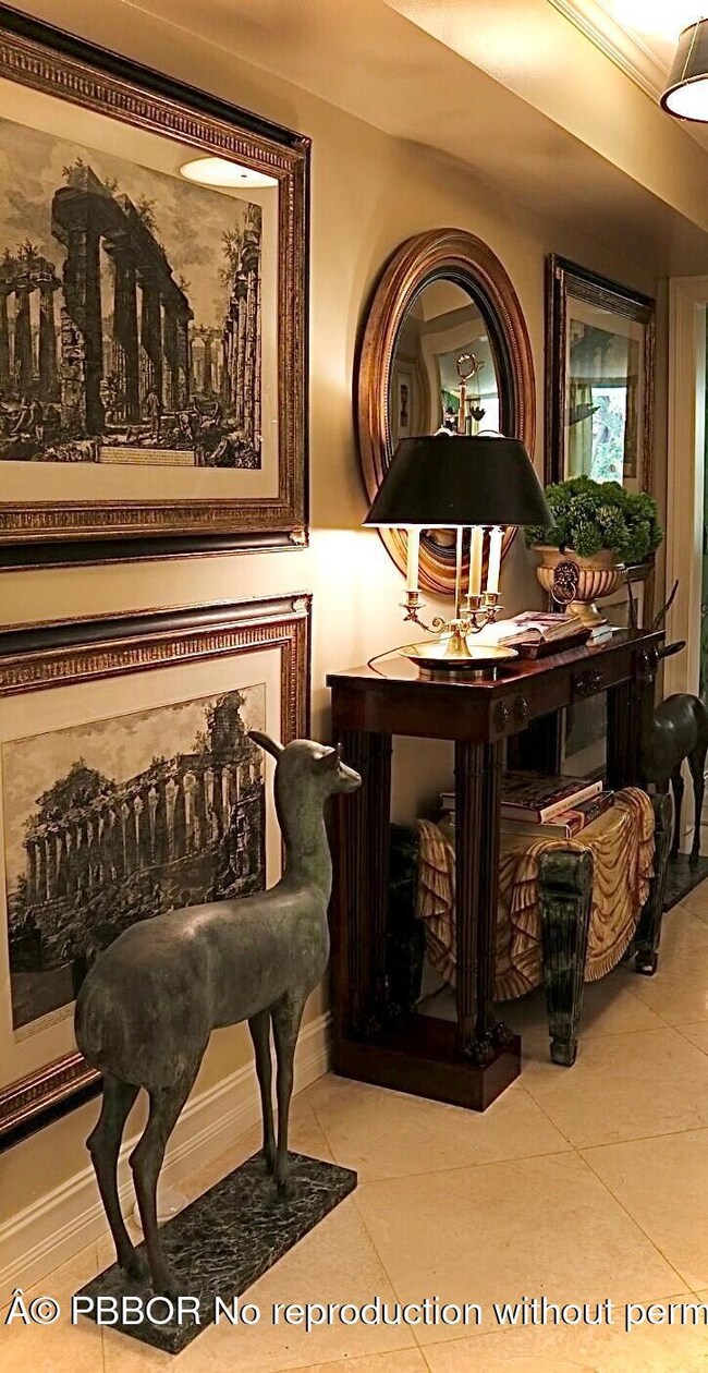 434 Chilean Ave unit 2B, Palm Beach, FL 33480 - photo 5