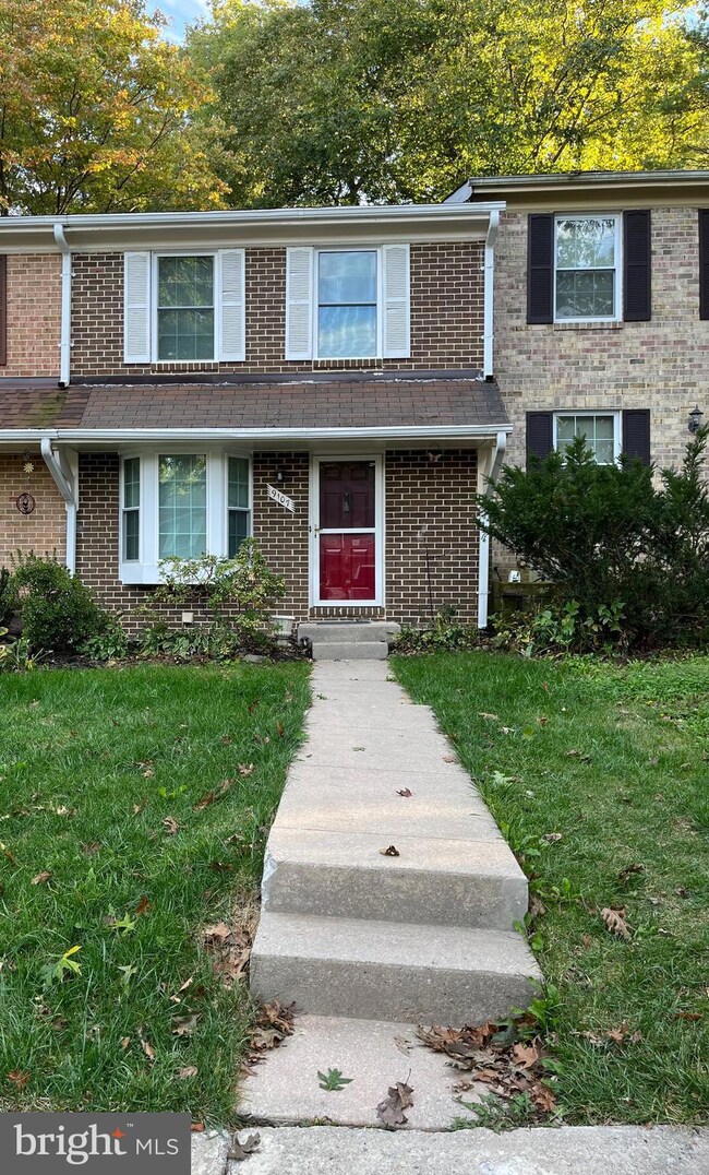 9107 Bronze Bell Cir, Columbia, MD 21045 - photo 3