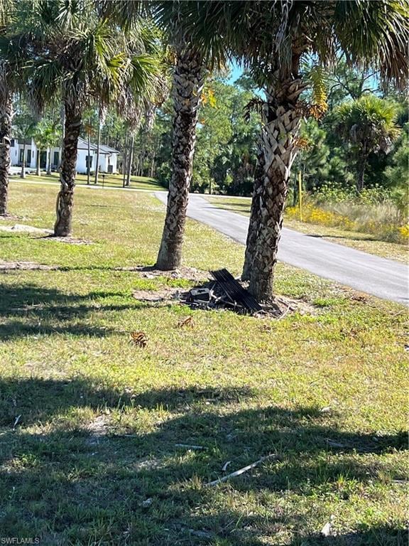 1263 29th St SW, Naples, FL 34117 - photo 3