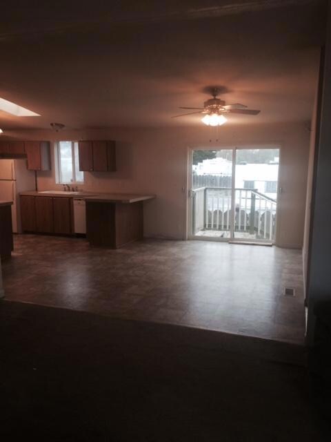 open floor plan 2