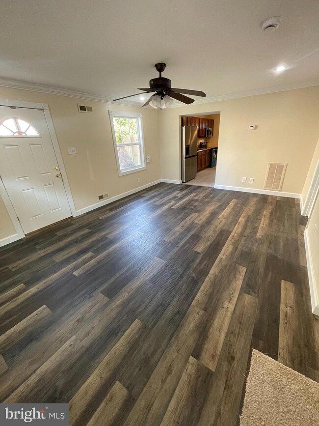 1925 Arwell Ct, Severn, MD 21144 - photo 6