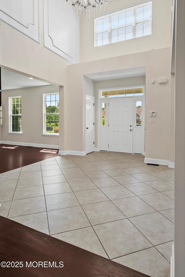 013-Foyer 1B