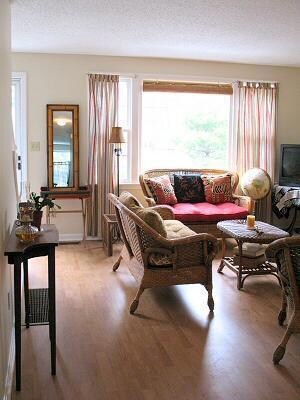 569 Carriage Shop Rd unit C, East Falmouth, MA 02536 - photo 4