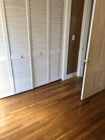 10 Church St unit 1, Upton, MA 01568 - photo 4