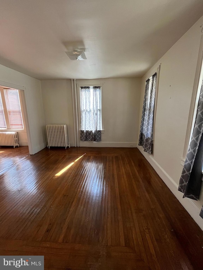 337 Lindenwold Ave unit 15, Ambler, PA 19002 - photo 7