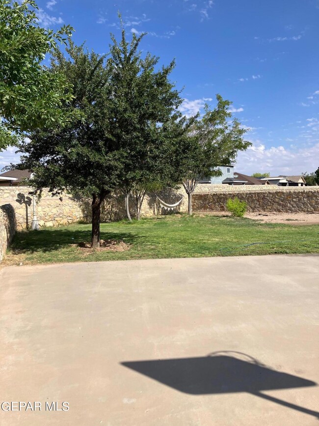 14213 Desert Cloud Dr, Horizon City, TX 79928 - photo 7