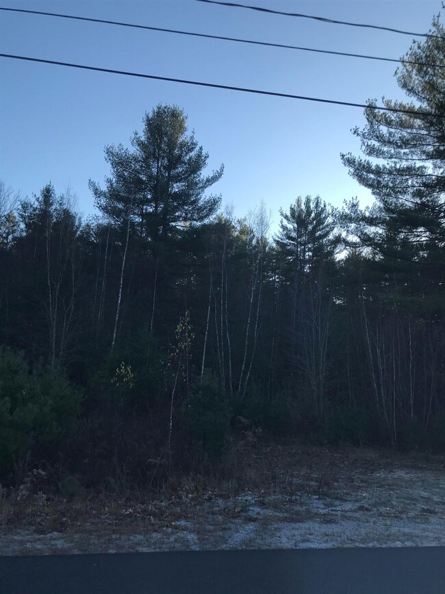 0 Brook View Rd unit 47 4898225, Newport, NH 03773 - photo 2