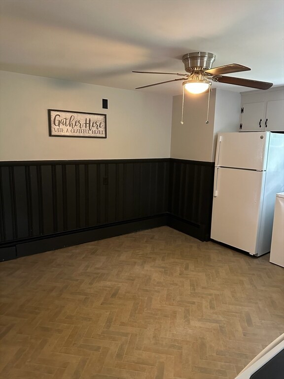 224 Summer St, Rehoboth, MA 02769 - photo 5