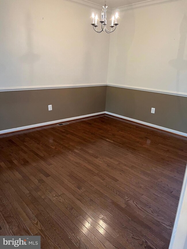 23141 Arora Hills Dr, Clarksburg, MD 20871 - photo 4