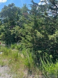 11559 262nd St, Beggs, OK 74421 - photo 7