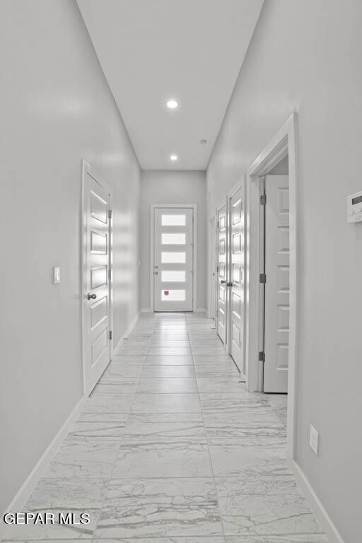 313 Deserts Dr, Socorro, TX 79927 - photo 3