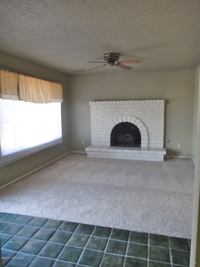 8319 W Devonshire Ave, Phoenix, AZ 85037 - photo 3