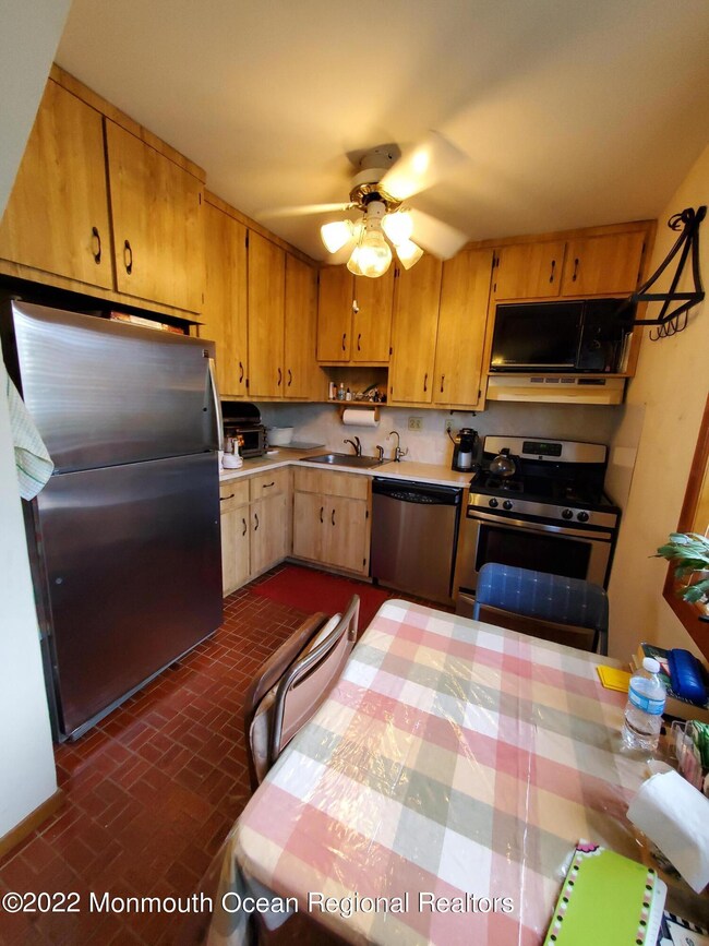 14 Dibling St, Union Beach, NJ 07735 - photo 7