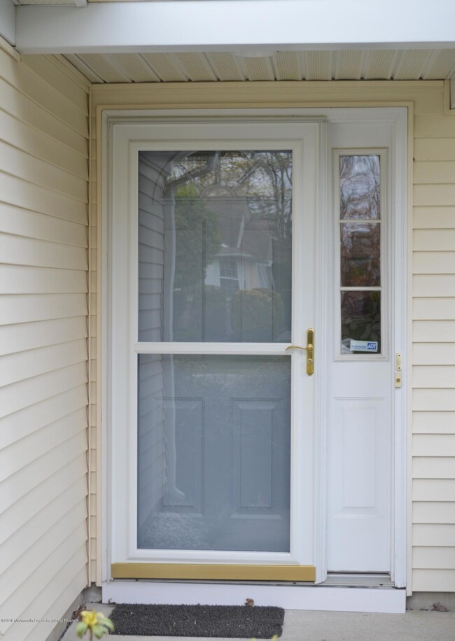 2406 Torrington Dr, Toms River, NJ 08755 - photo 3