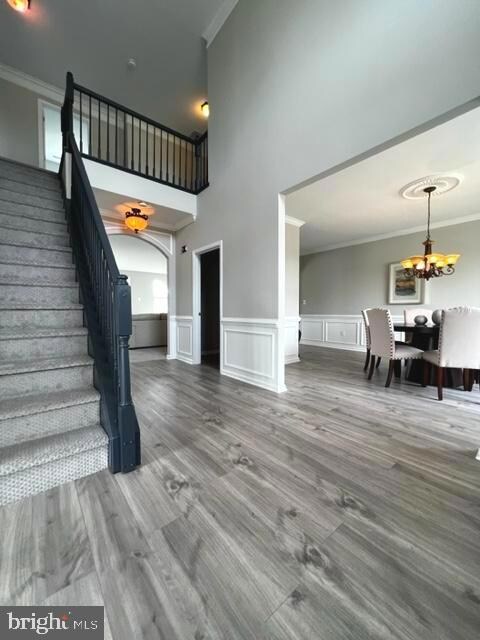 1900 Steeplechase Dr, Williamstown, NJ 08094 - photo 6