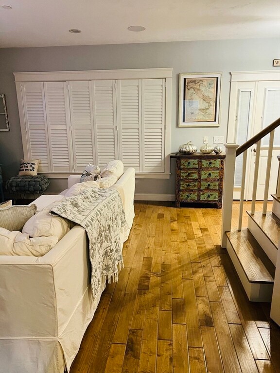 1 Sparrow Green, Weymouth, MA 02190 - photo 6