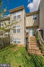 4945 Benecia Ln, Dumfries, VA 22025 - photo 5