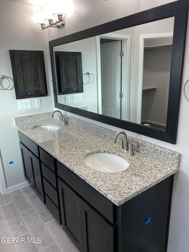 13182 Ln, El Paso, TX 79928 - photo 2