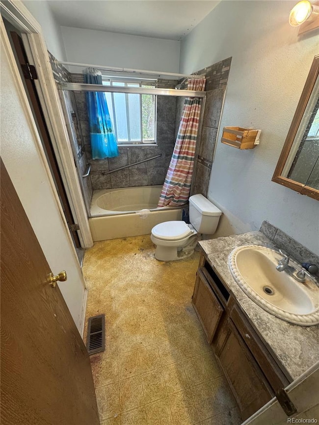 1156 S Cathay St, Aurora, CO 80017 - photo 6