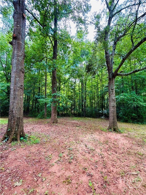 0 Woodridge Cir unit CL338930, Athens, GA 30601 - photo 2