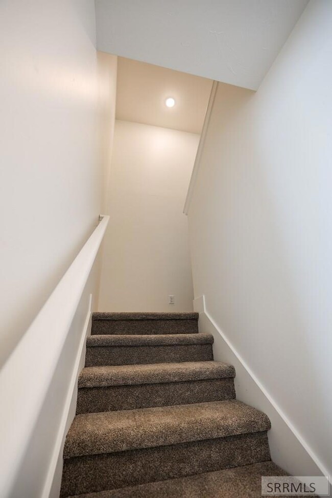 1122 Ashlyn Way unit 1, Rigby, ID 83442 - photo 7