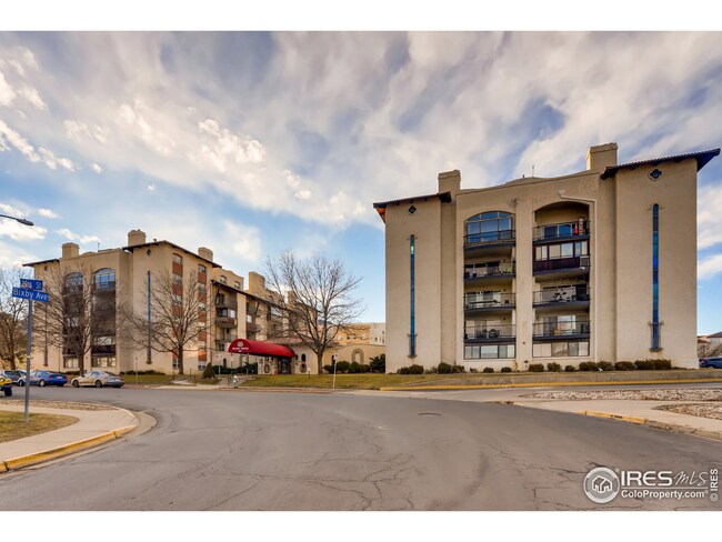 805 29th St unit 154, Boulder, CO 80303 - photo 5