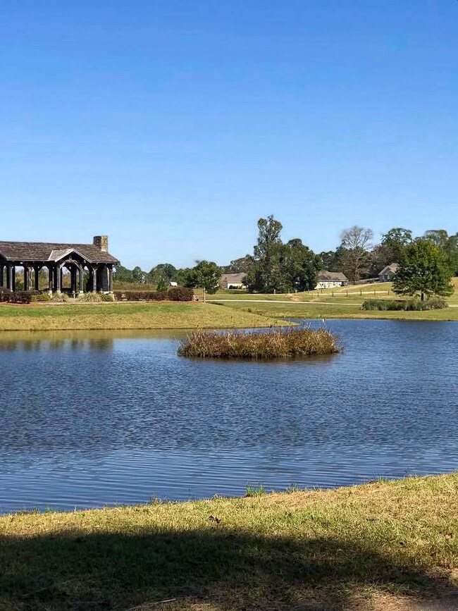 Lot 3 Block E Weeping Willow Trail, Headland, AL 36345 - photo 7