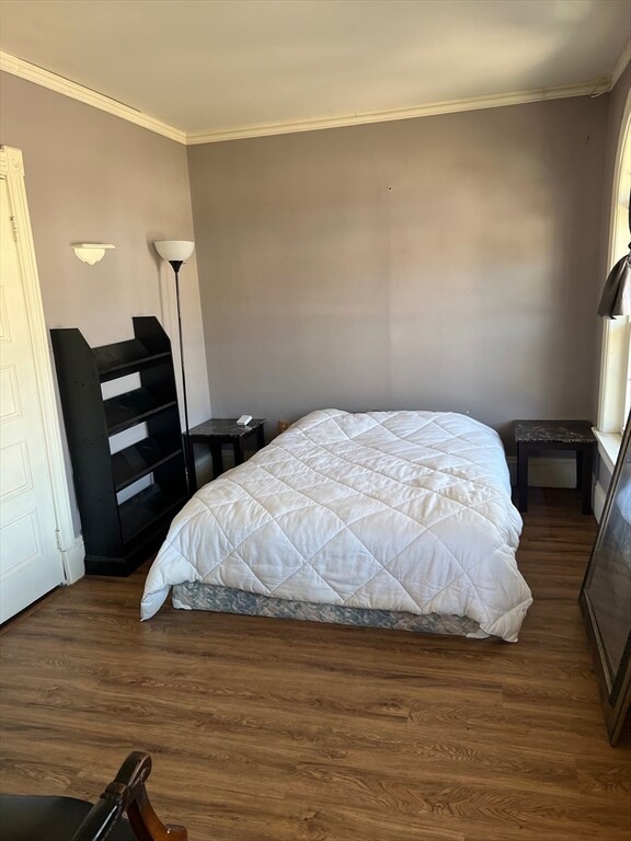 10 Moulton St unit 1, Barre, MA 01005 - photo 6