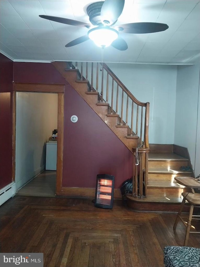 19 S 3rd St, Shamokin, PA 17872 - photo 3