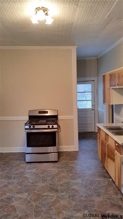 338 Milton Ave, Ballston Spa, NY 12020 - photo 3