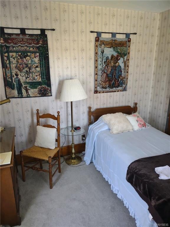 219 N 15th St, Olean, NY 14760 - photo 2