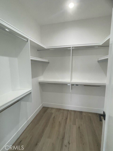 2827 190th St unit A, Redondo Beach, CA 90278 - photo 7