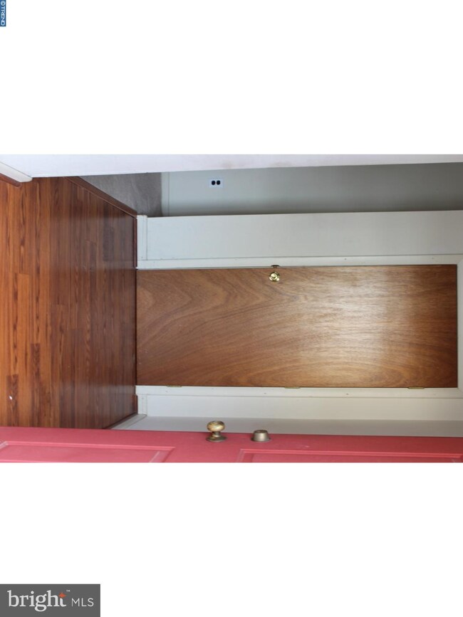 4 Bavarian Ln, Wilmington, DE 19810 - photo 3