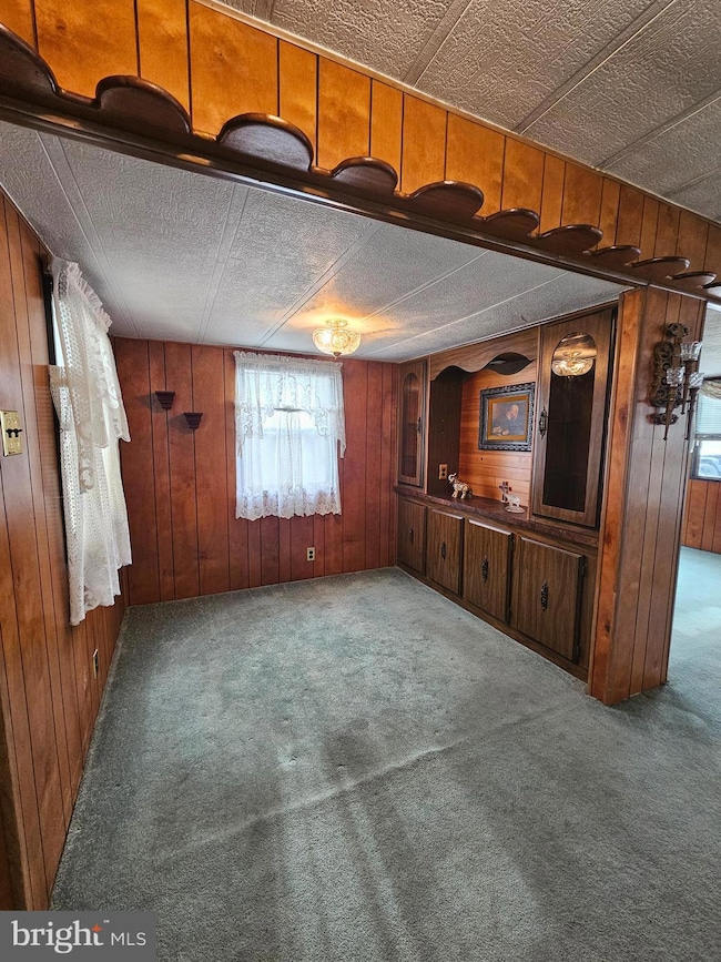 239 Pin Oak Dr, Pennsville Township, NJ 08070 - photo 5