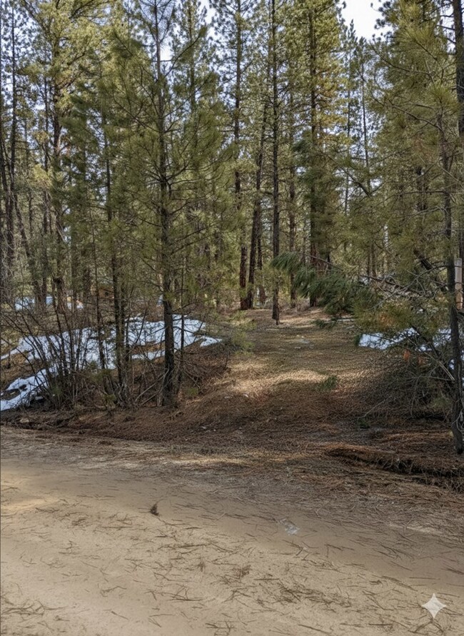 14/15 View Dr unit 14 & 15, Centerville, ID 83631 - photo 5