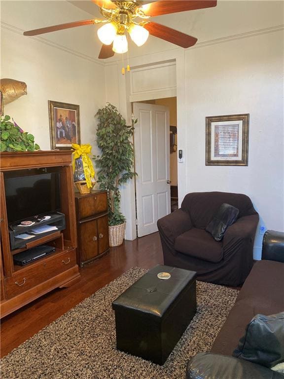 2938 Orleans Ave, New Orleans, LA 70119 - photo 7