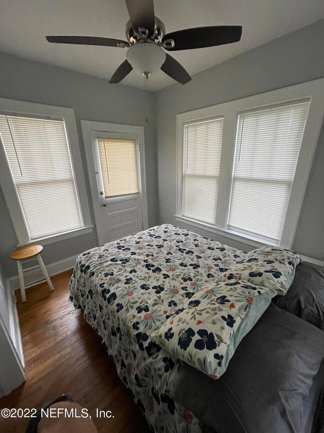 1419 Wolfe St, Jacksonville, FL 32205 - photo 7