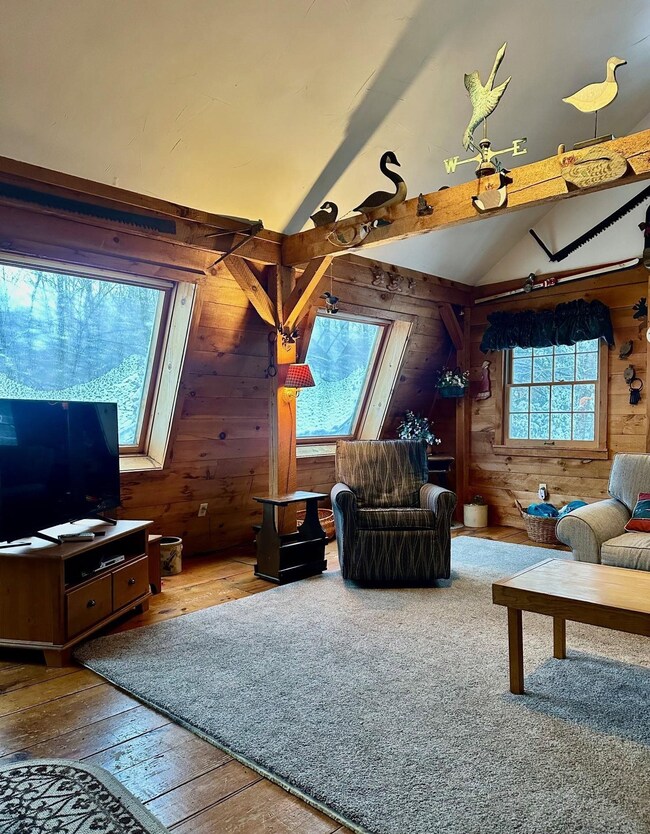 68 Sugarbush Dr, Winhall, VT 05340 - photo 5