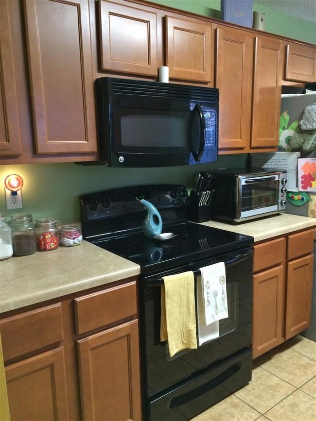 902 Stixx Ln, Cordova, TN 38018 - photo 7